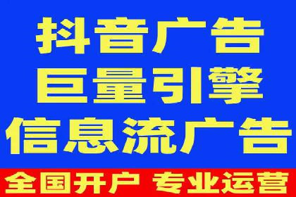 竞价推广公司案例：实战技巧与策略