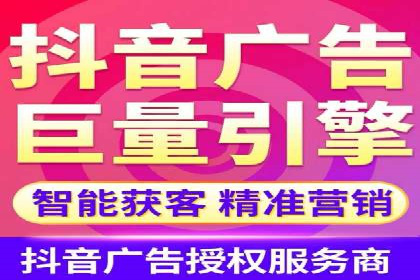 信息流广告投放公司案例效果评估
